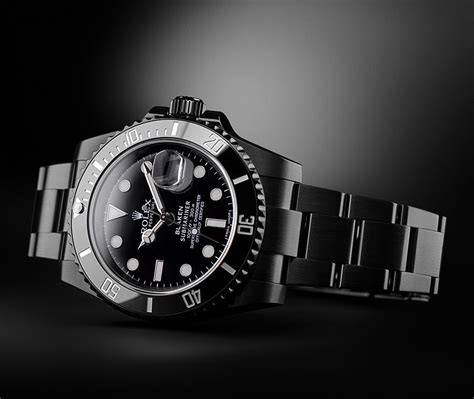 rolex blaken submariner preis|blaken submariner price list.